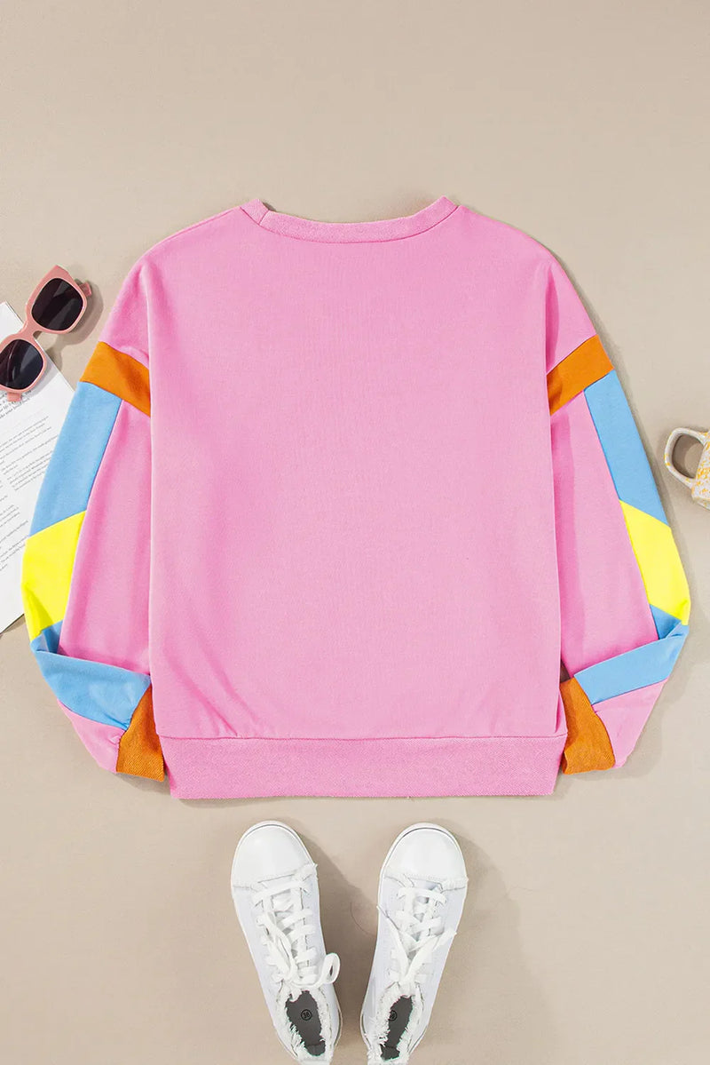 Beautifully Finished Shirt in a Timeless Design