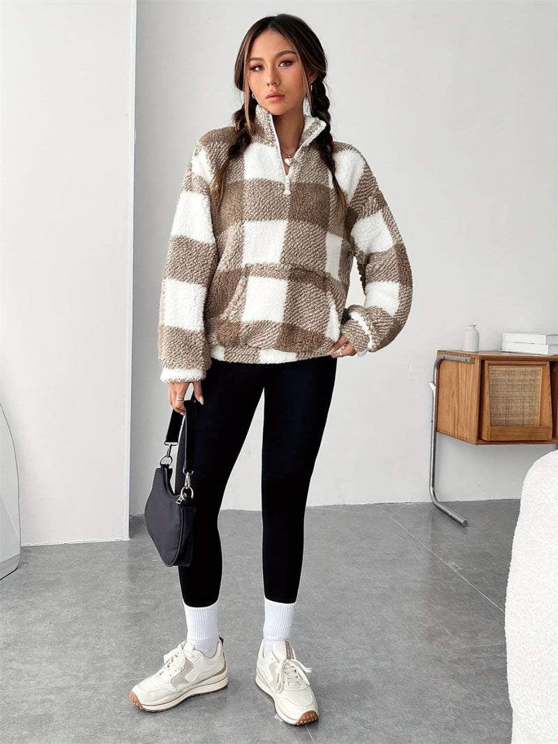 Classic Vintage & Enduringly Stylish Shirt