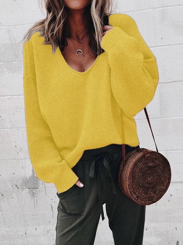 Style 4