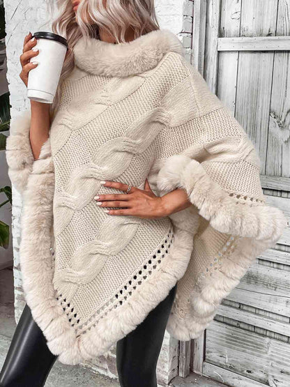 Elegantly Styled Garment for Everyday Wear