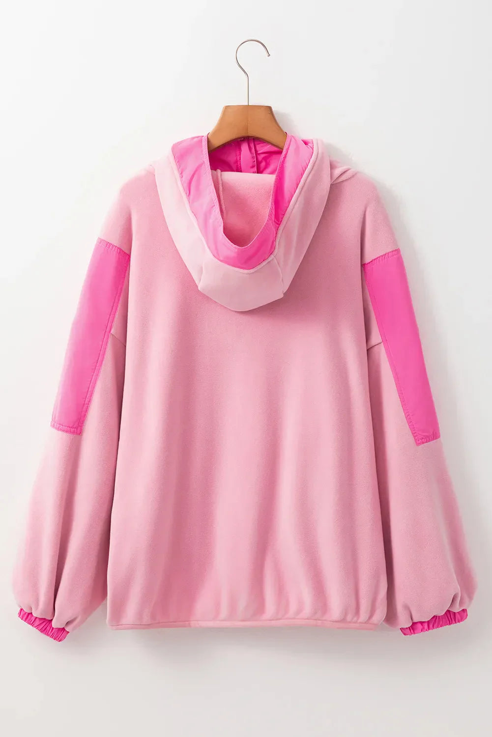 A Vintage Style Garment with Delicate Timeless Details