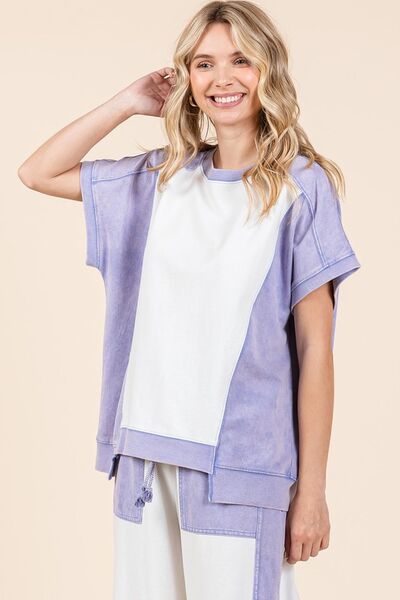 Classic Vintage & Enduringly Stylish T-Shirt