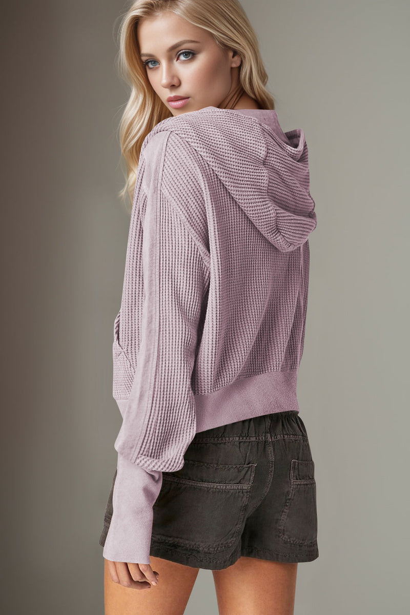 Well Tailored Garment with a Graceful Silhouette
