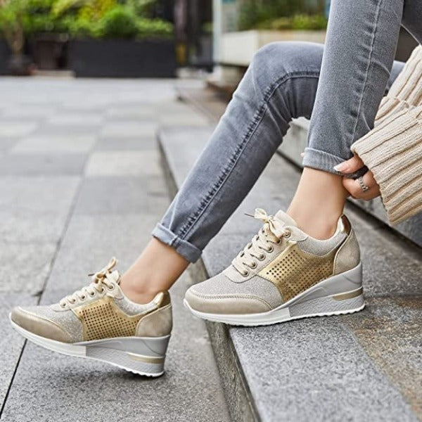Style 1