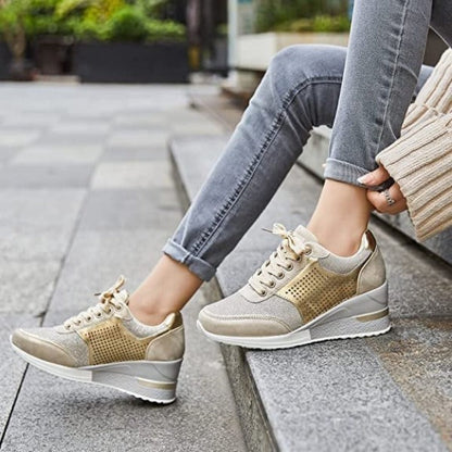 Style 1