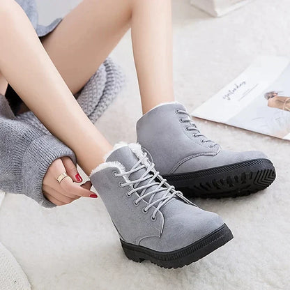 Comfortable Orthopedic Boots for Daily Wear