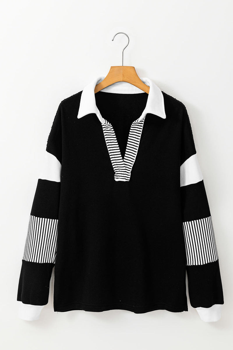 A Vintage Style Garment with Delicate Timeless Details