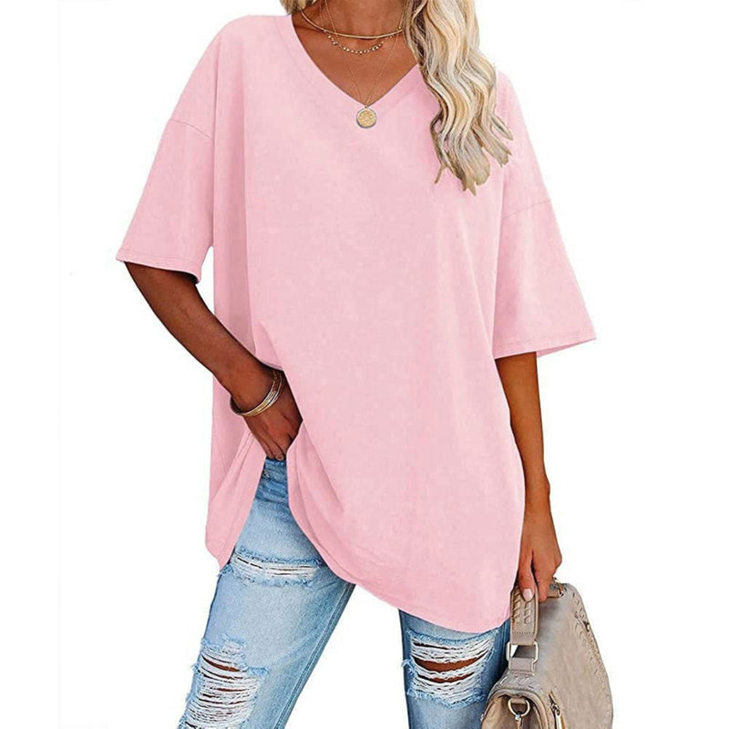 Polished Shirt with an Effortless Classic Look