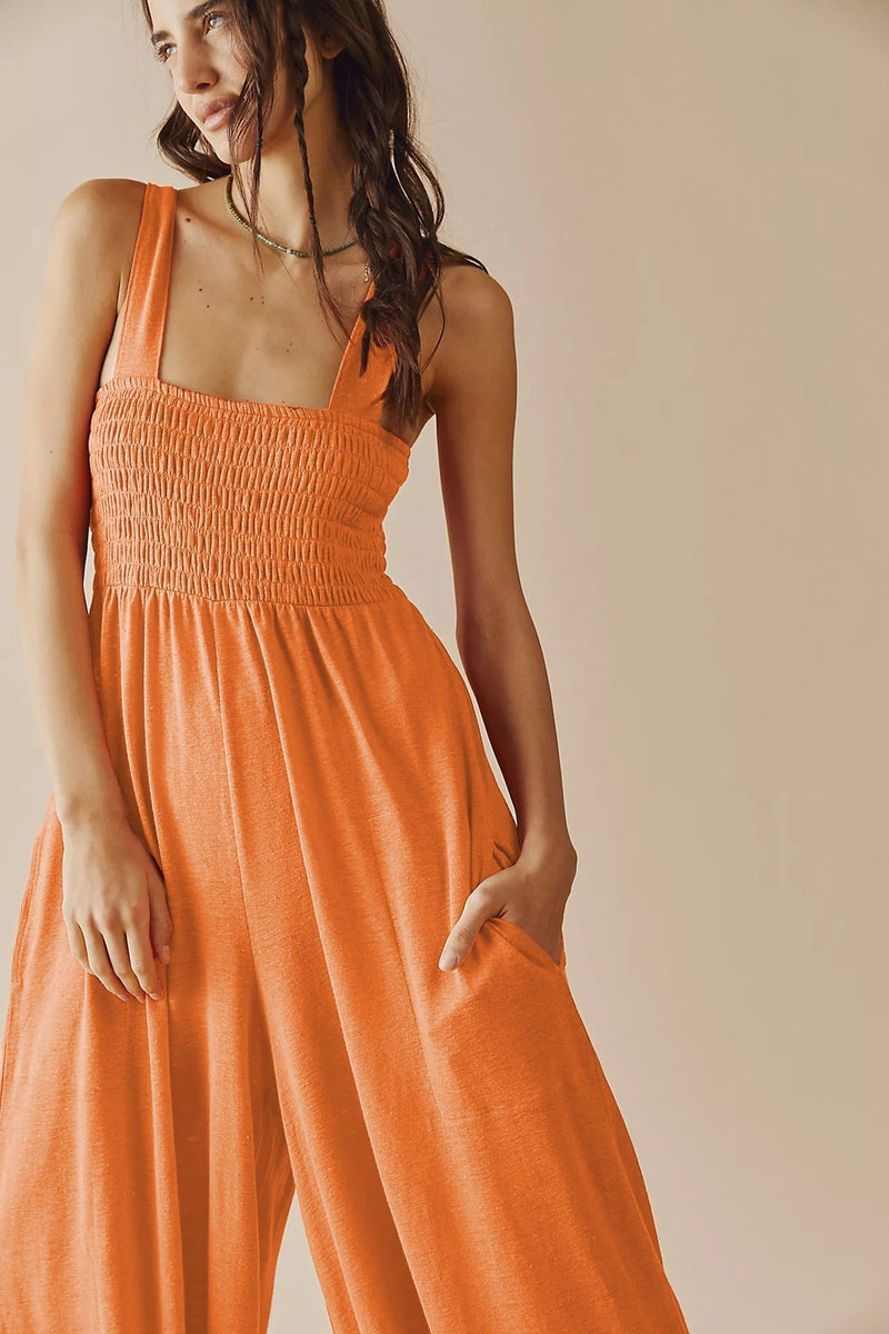 Beautifully Balanced Top with Timeless Character