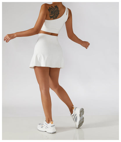 Classic Vintage & Enduringly Stylish Garment