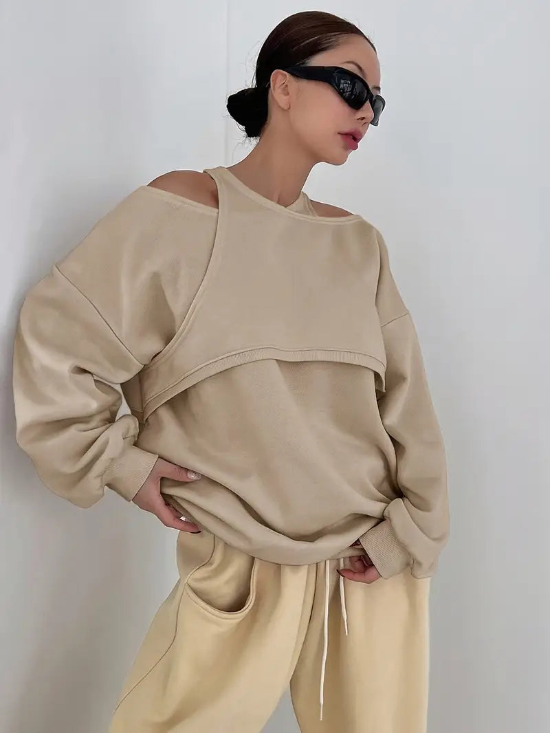 Classic Vintage & Enduringly Stylish Shirt