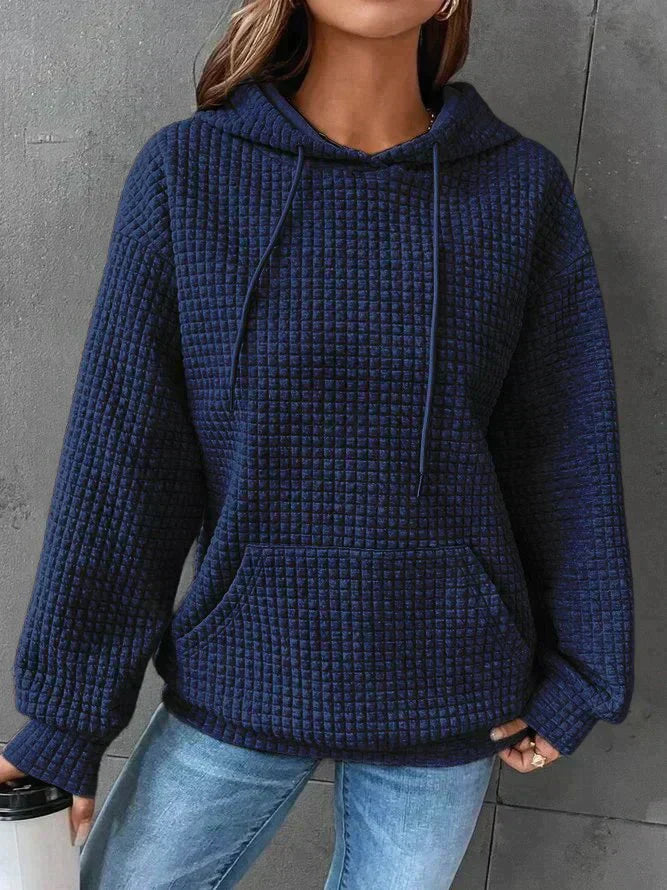 Style 2