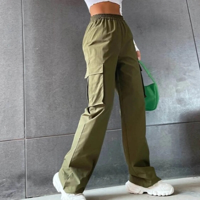 Classic Vintage & Enduringly Stylish Pants