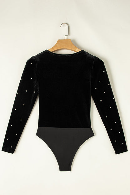 Beautifully Crafted Garment in a Classic Style
