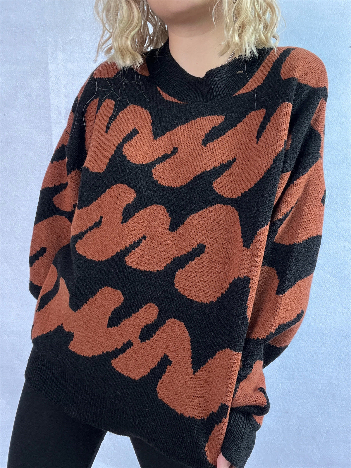 Style 1