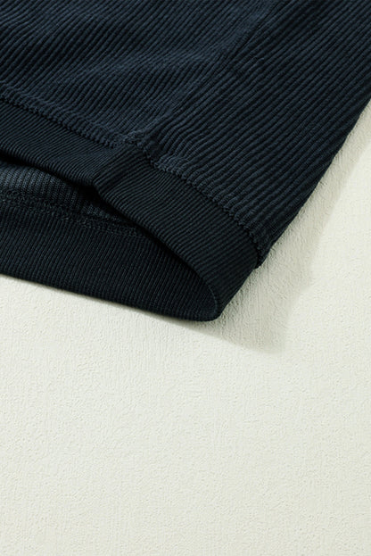 Effortlessly Elegant Garment with a Timeless Design