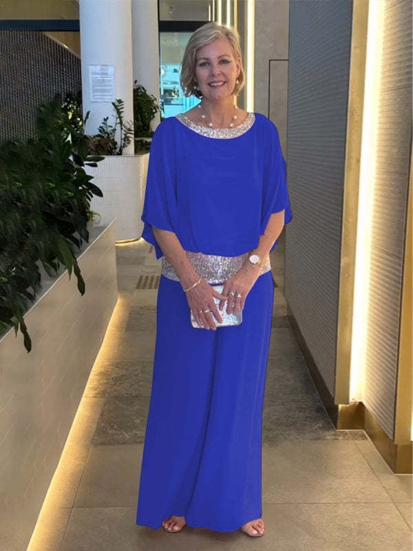 Polished Garment with an Effortless Classic Look
