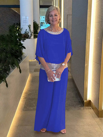 Polished Garment with an Effortless Classic Look