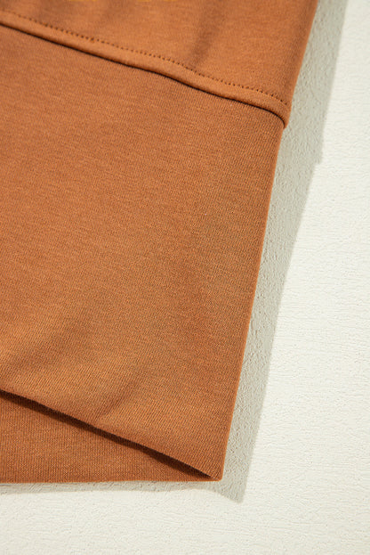 A Vintage Style Top with Delicate Timeless Details