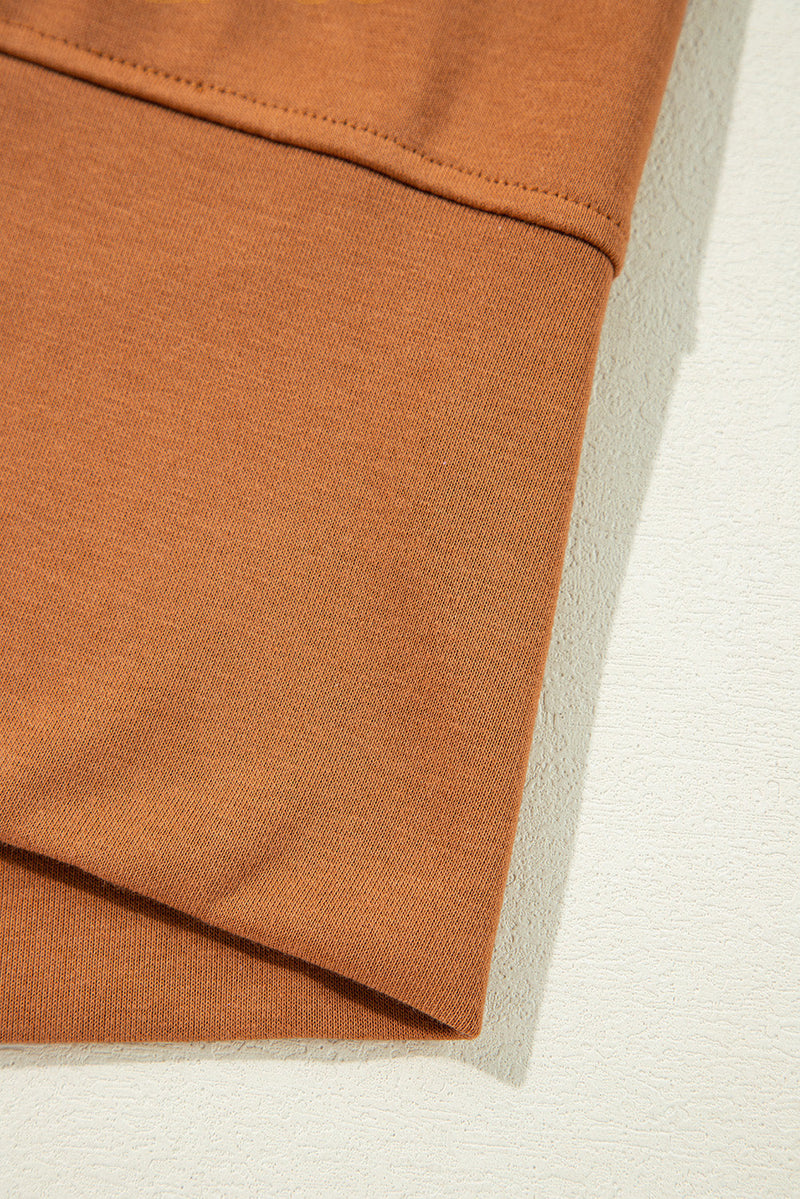 A Vintage Style Top with Delicate Timeless Details