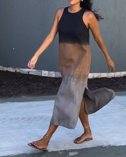 Gracefully Styled Garment for Any Occasion