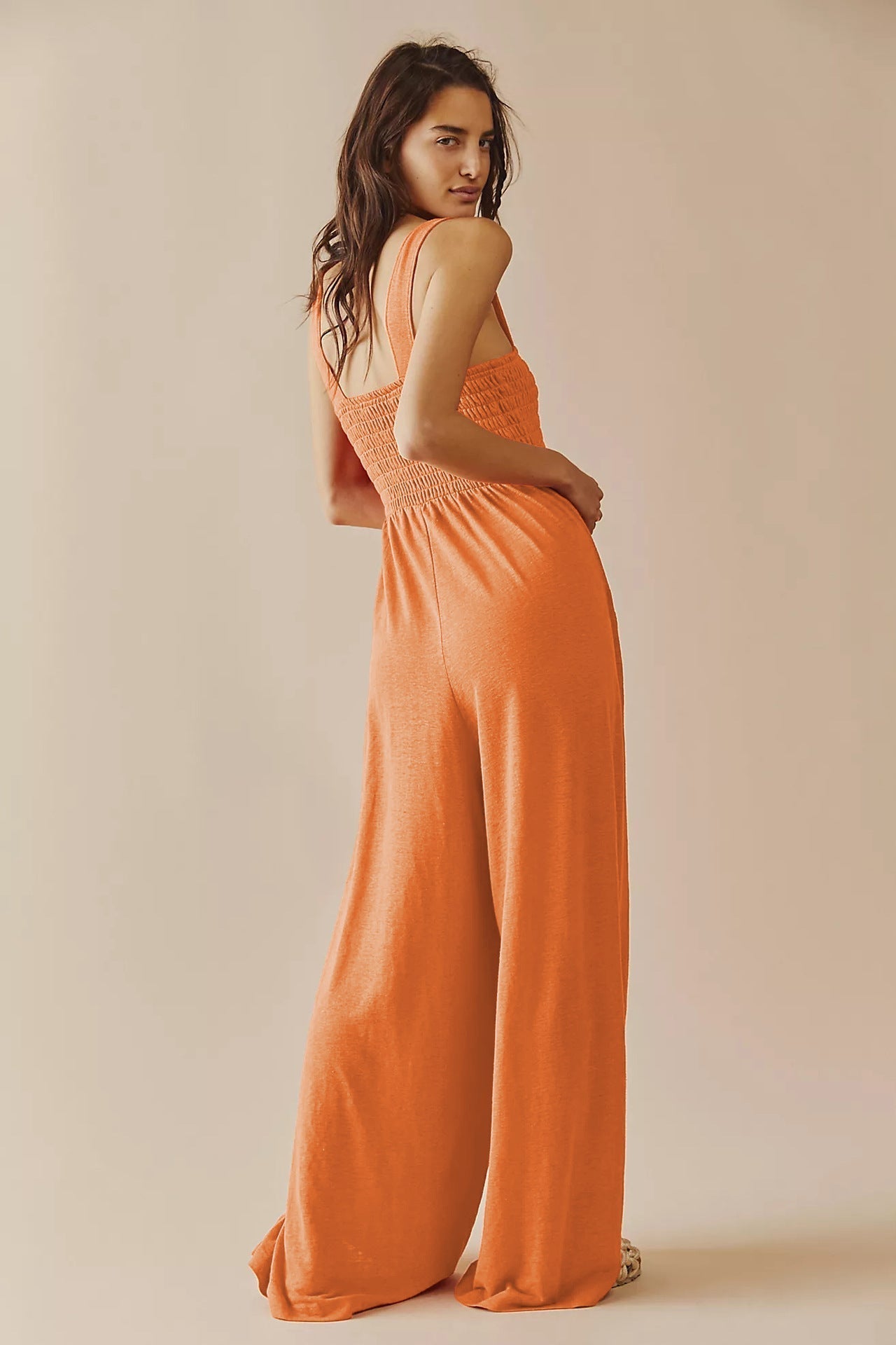 Beautifully Balanced Top with Timeless Character