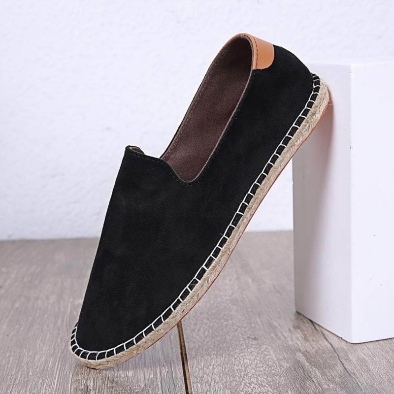 Classic Vintage & Enduringly Stylish Garment