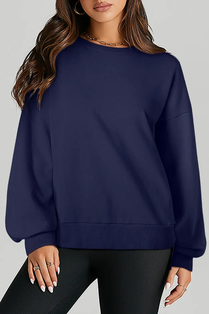 Elegantly Styled Shirt for Everyday Wear