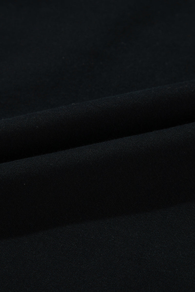 Well Tailored Garment with a Graceful Silhouette
