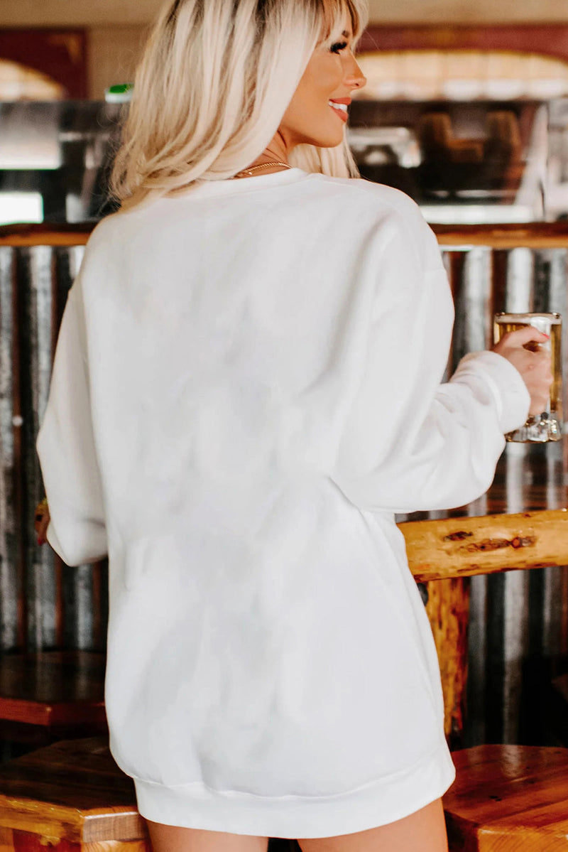 Elegantly Styled Garment for Everyday Wear