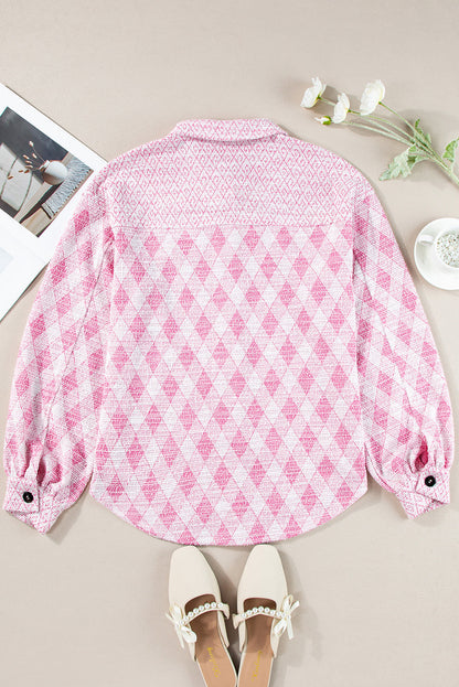 Gracefully Styled Garment for Any Occasion