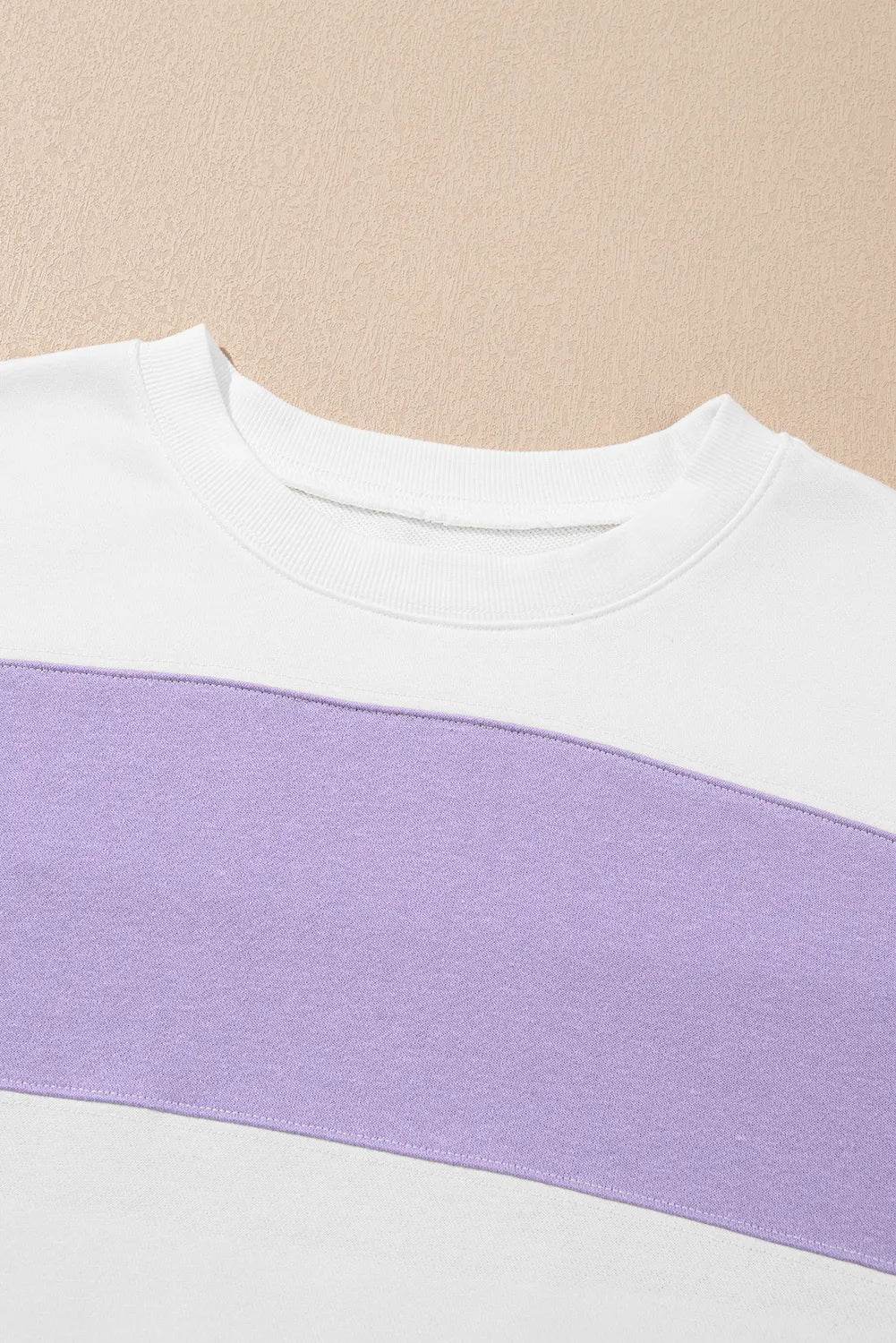 Beautifully Crafted Shirt in a Classic Style