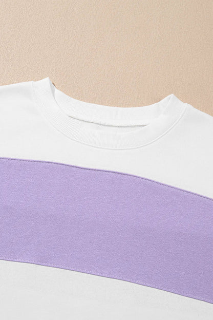 Beautifully Crafted Shirt in a Classic Style