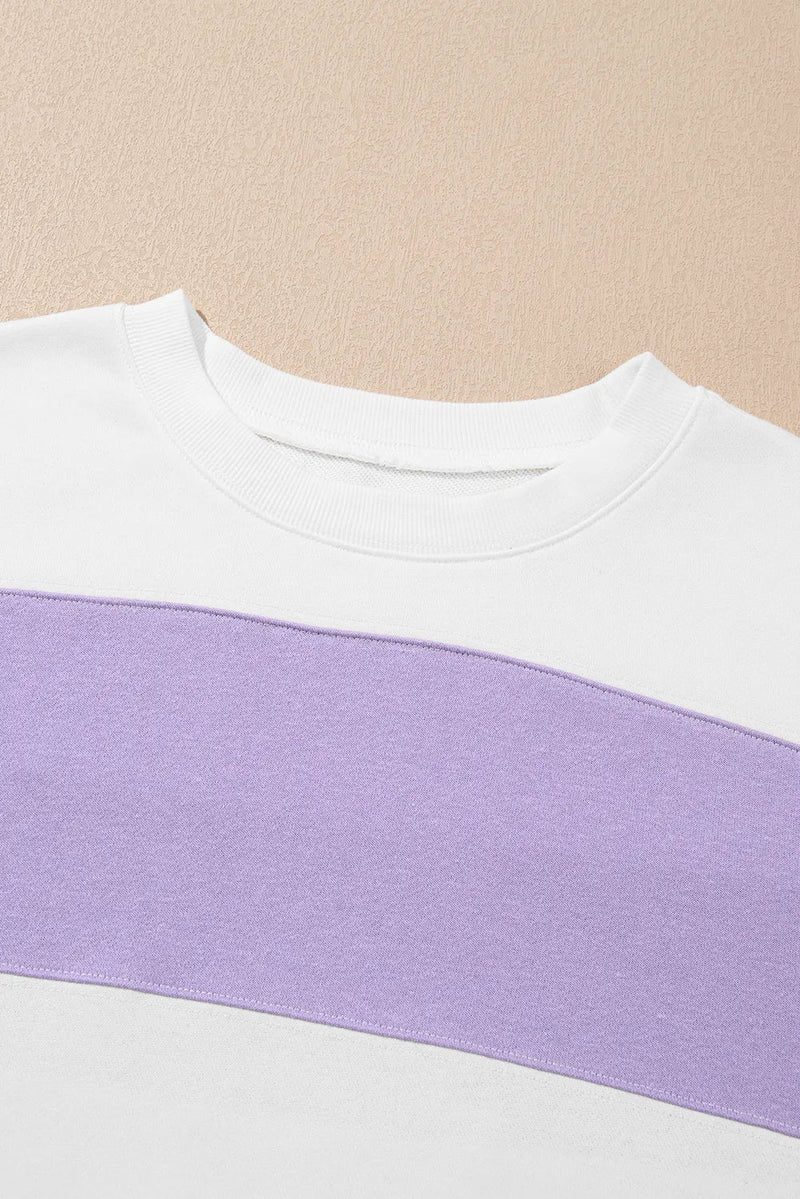 Beautifully Crafted Shirt in a Classic Style