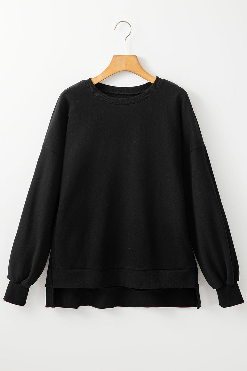 Classic Vintage & Enduringly Stylish Shirt