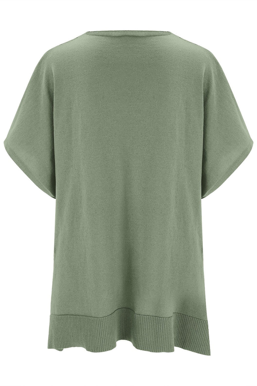 Effortlessly Elegant Top with a Timeless Design