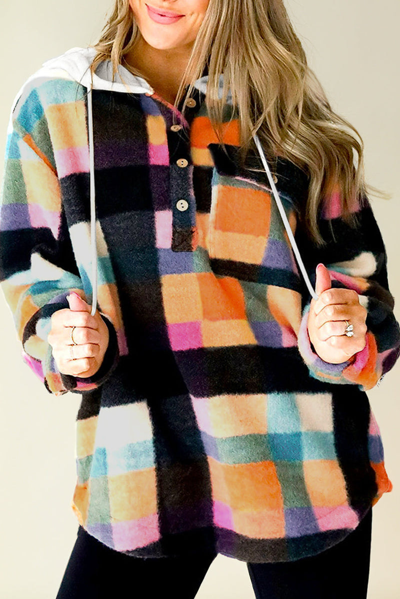 Classic Vintage Garment with a Flattering Fit