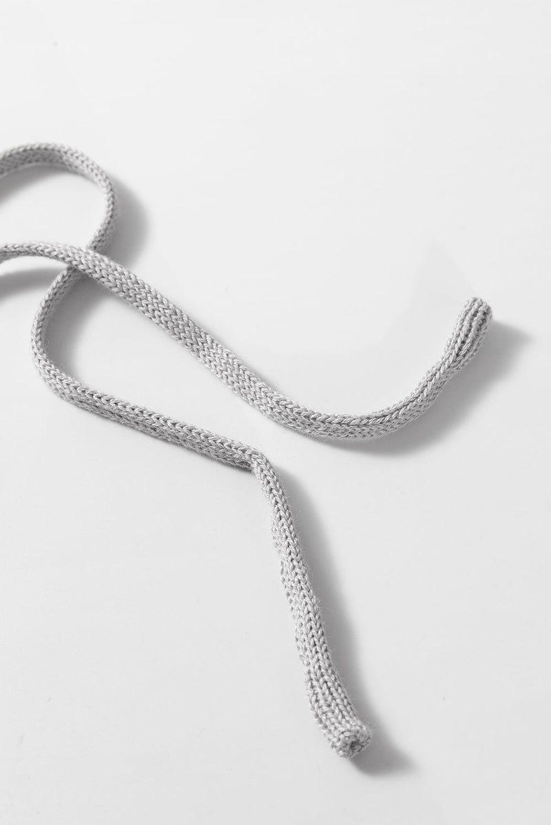 Sophisticated Garment with a Clean Classic Look