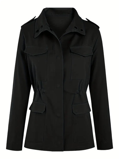Style 4