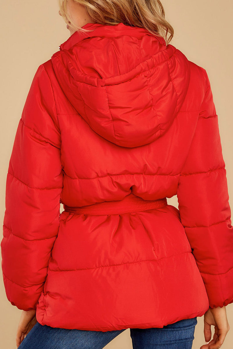Beautifully Crafted Jacket in a Classic Style