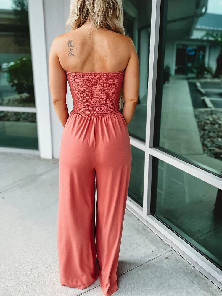 Beautifully Crafted Garment in a Classic Style