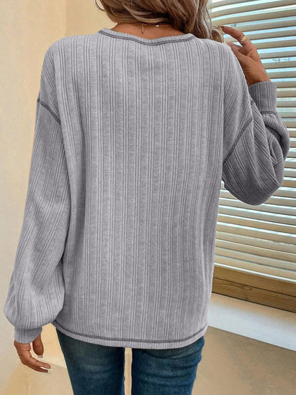 Classic Vintage & Enduringly Stylish T-Shirt