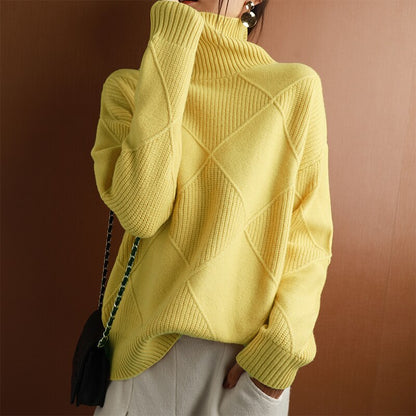 Style 1