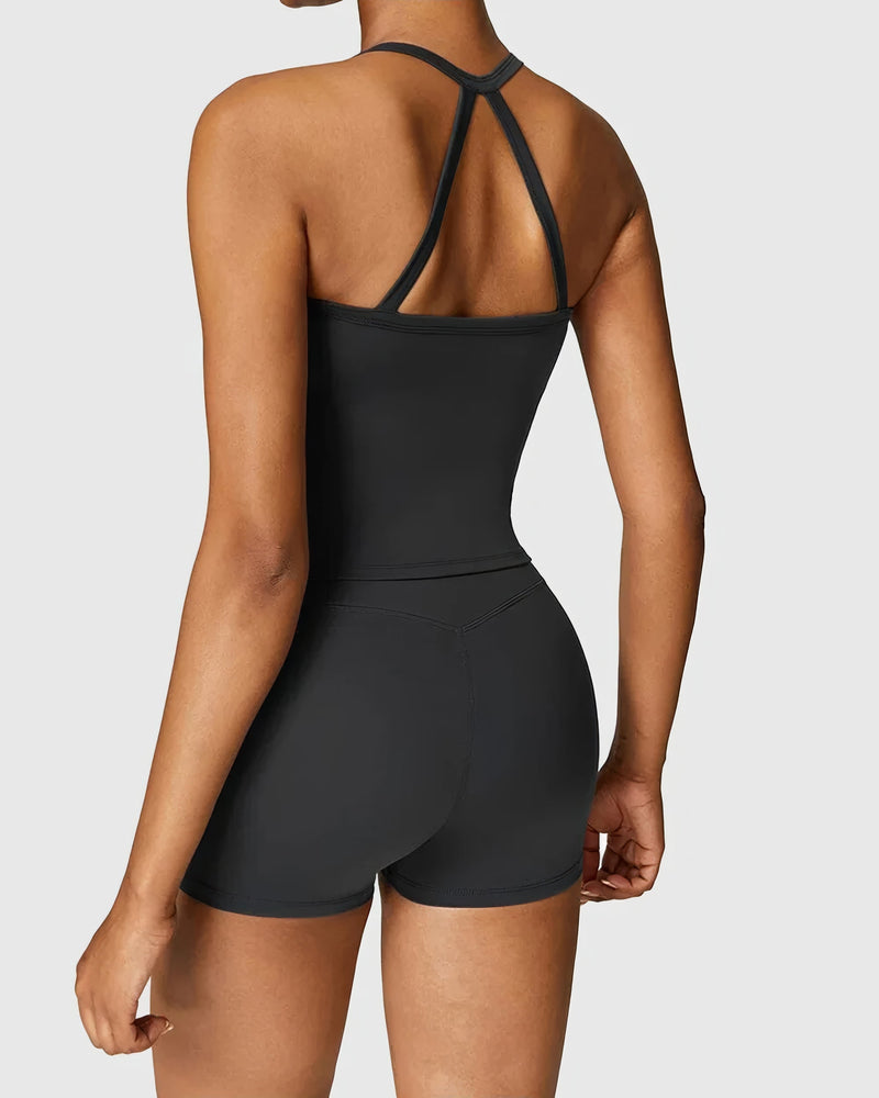 Elegantly Styled Garment for Everyday Wear