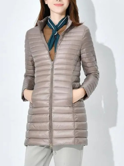 Style 4