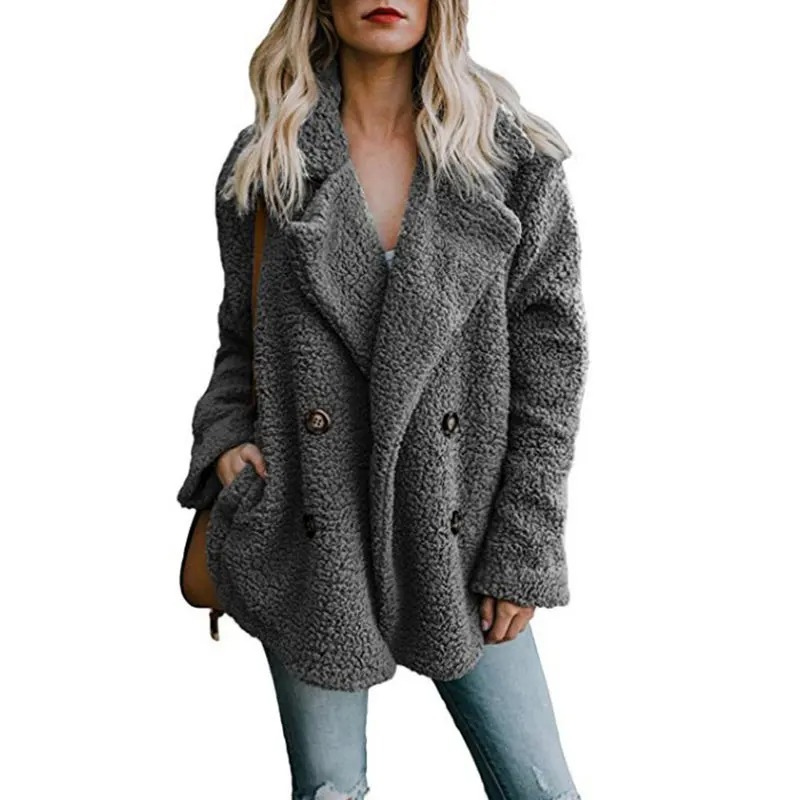 Classic Vintage & Enduringly Stylish Garment