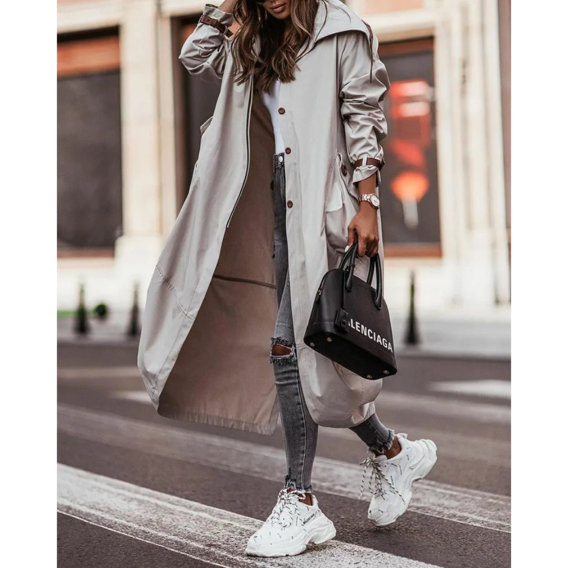 Style 2