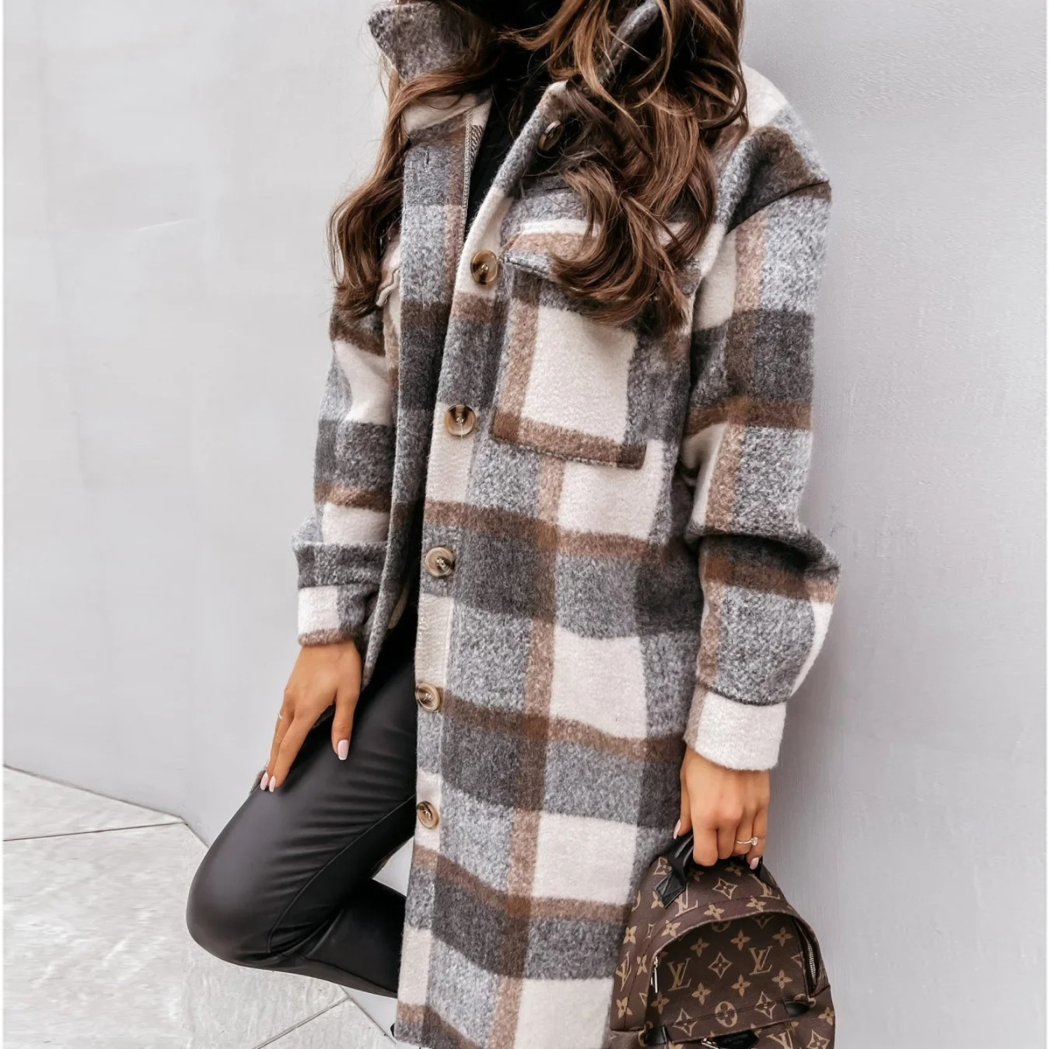 Style 4