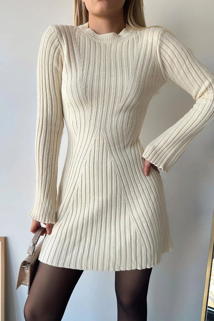 Classic Vintage & Enduringly Stylish Garment