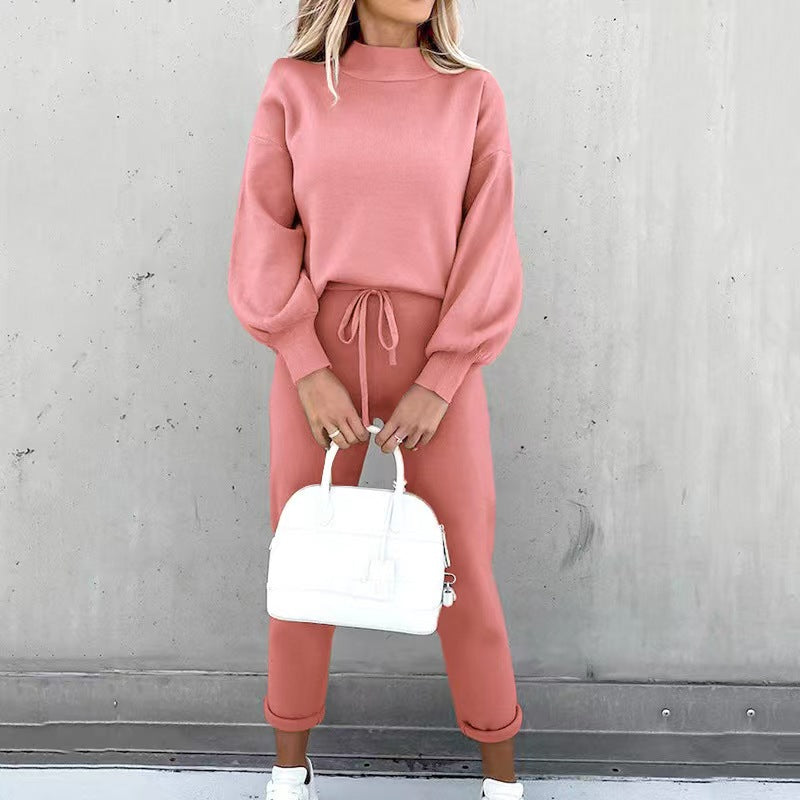 Classic Vintage & Enduringly Stylish Garment